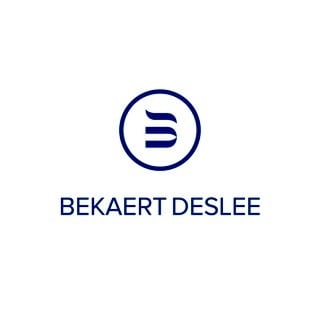 BekaertDeslee