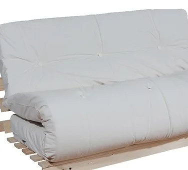 futon mattress