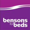 Bed Advice UK Find a Retailer  