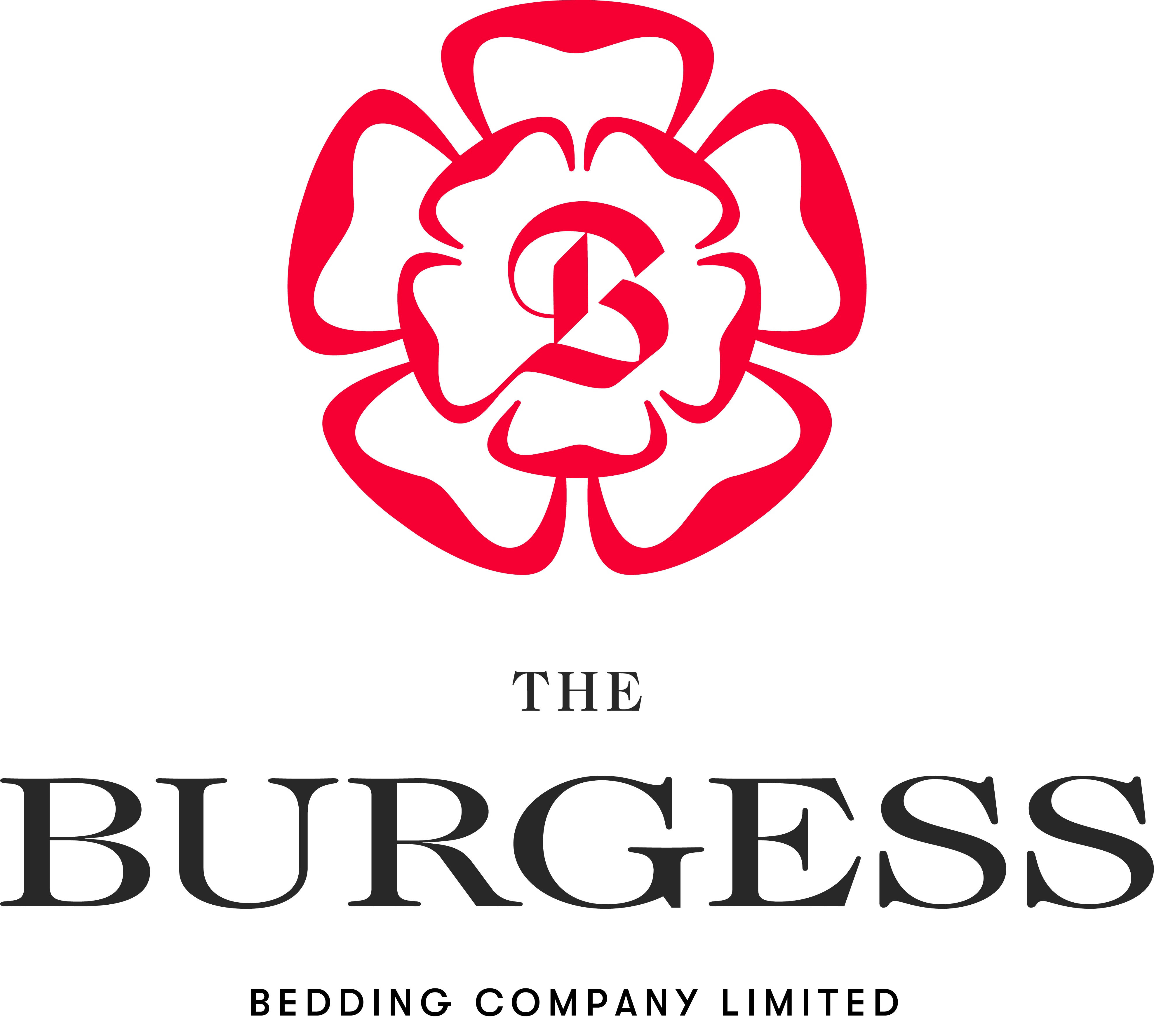 The Burgess Bedding Company