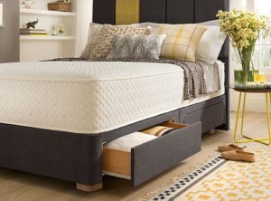 Bed Advice UK Mattresses Top Poll of Most Regretted Purchases  
