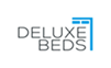 Bed Advice UK Product Finder  