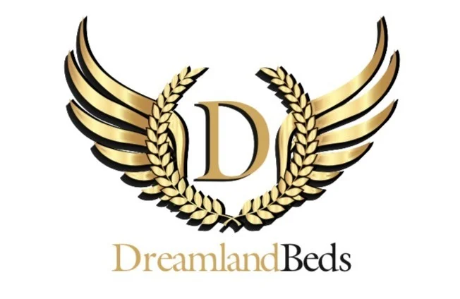 Dreamland Beds (Midlands) Ltd