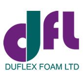 Duflex Foam Ltd