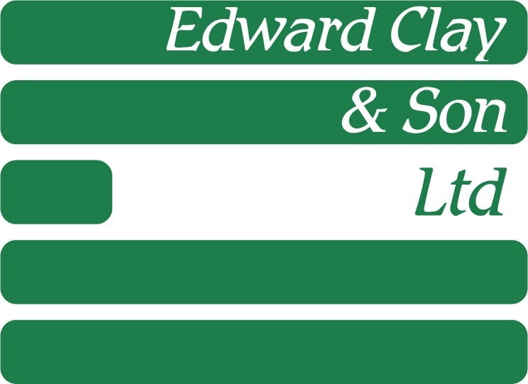 Edward Clay & Son Ltd