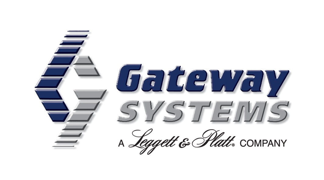 Gateway Systems Ltd