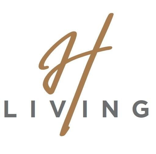 H Living Ltd