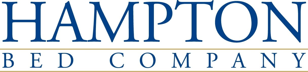 Hampton Bed Company Ltd