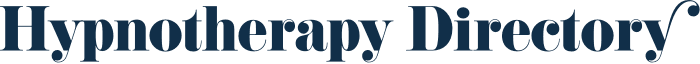 ois