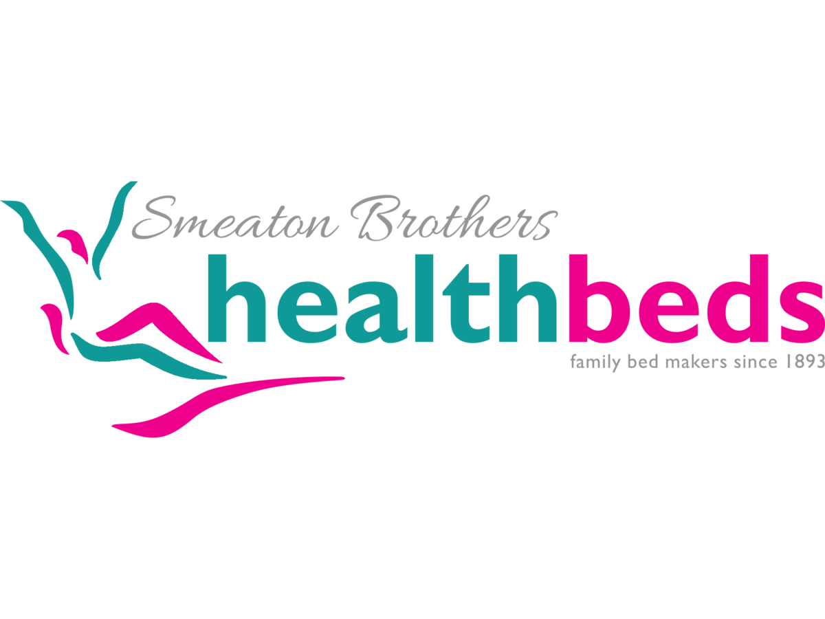 Healthbeds Ltd