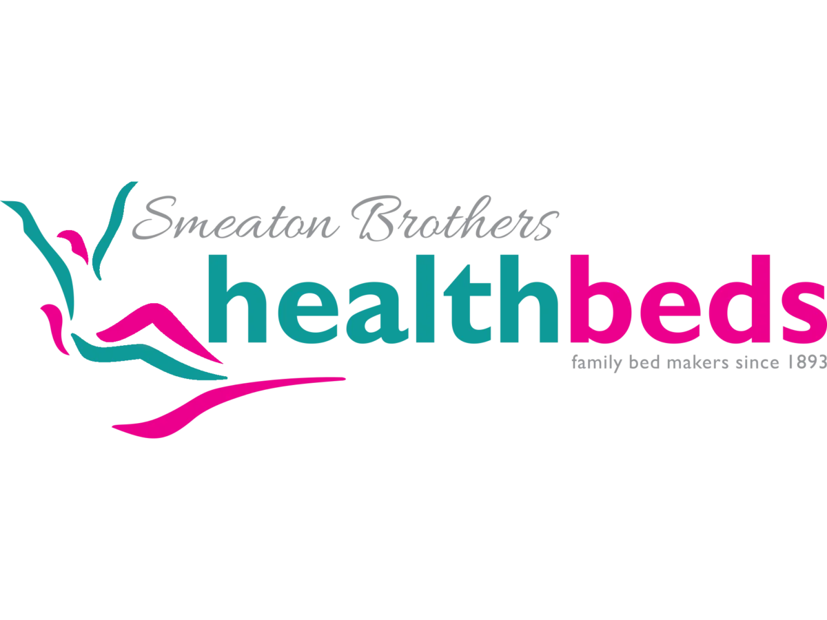 Healbeds Logo