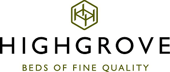 Highgrove Beds Group