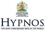 Hypnos Ltd