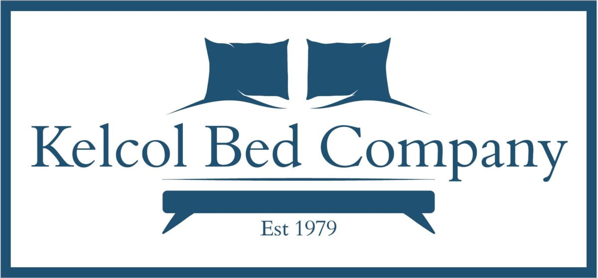 Kelcol Bed Company Ltd