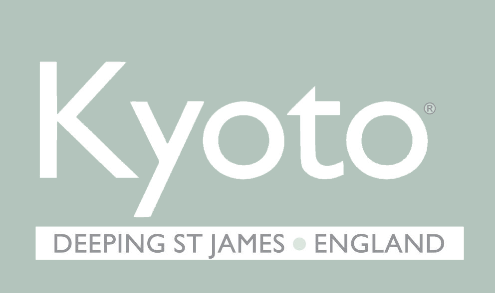 Kyoto Futons Ltd
