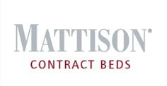 Mattison Contract Beds