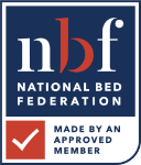 Bed Advice UK Caring for Children's Beds  