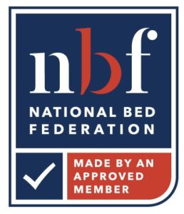 NBF Approved Member