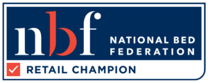 NBF Retail Champion