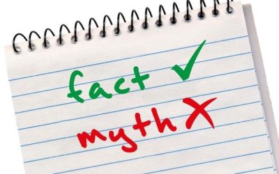 More Mattress Myths
