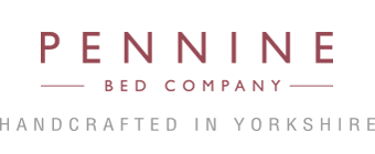 Pennine Bed Company