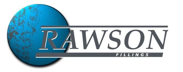 Rawson Fillings Ltd