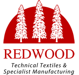 Redwood TTM Ltd