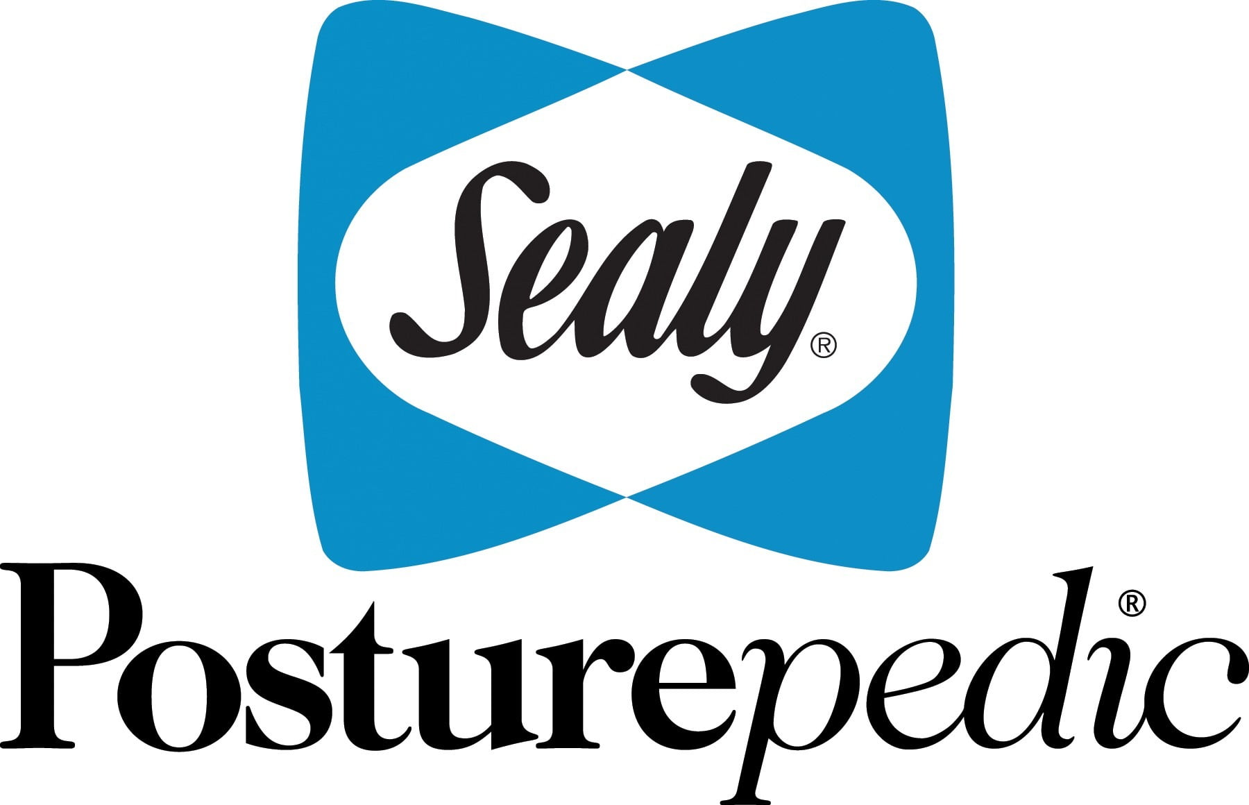Sealy Posturepedic 
