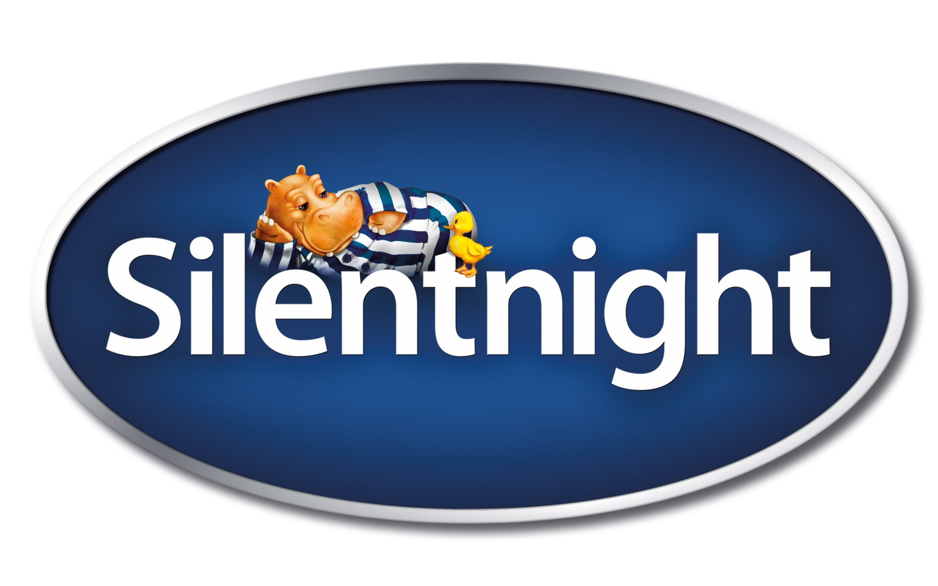 Silentnight Group Ltd