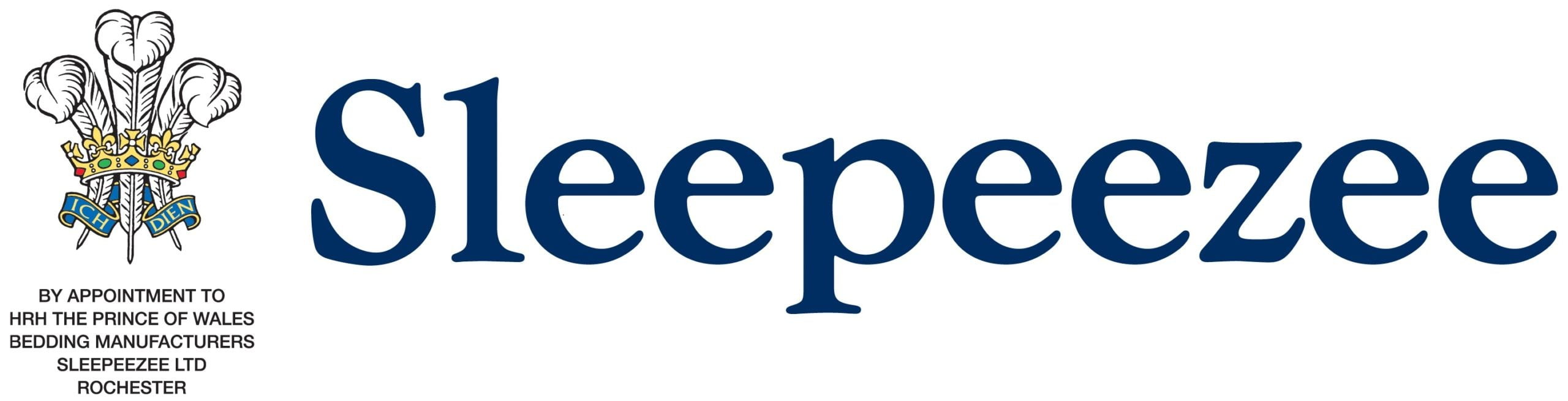 Sleepeezee Ltd