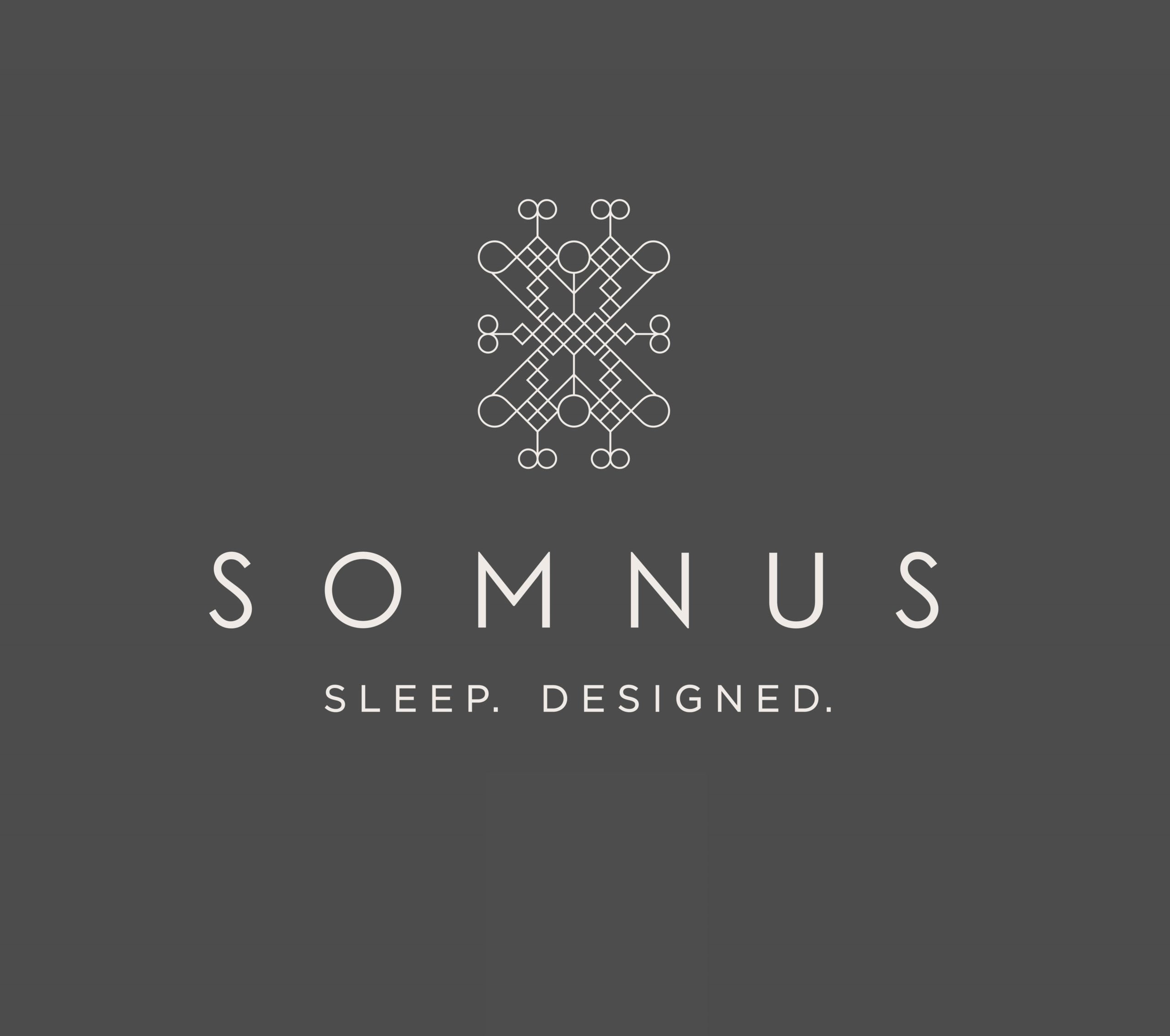 Somnus Ltd