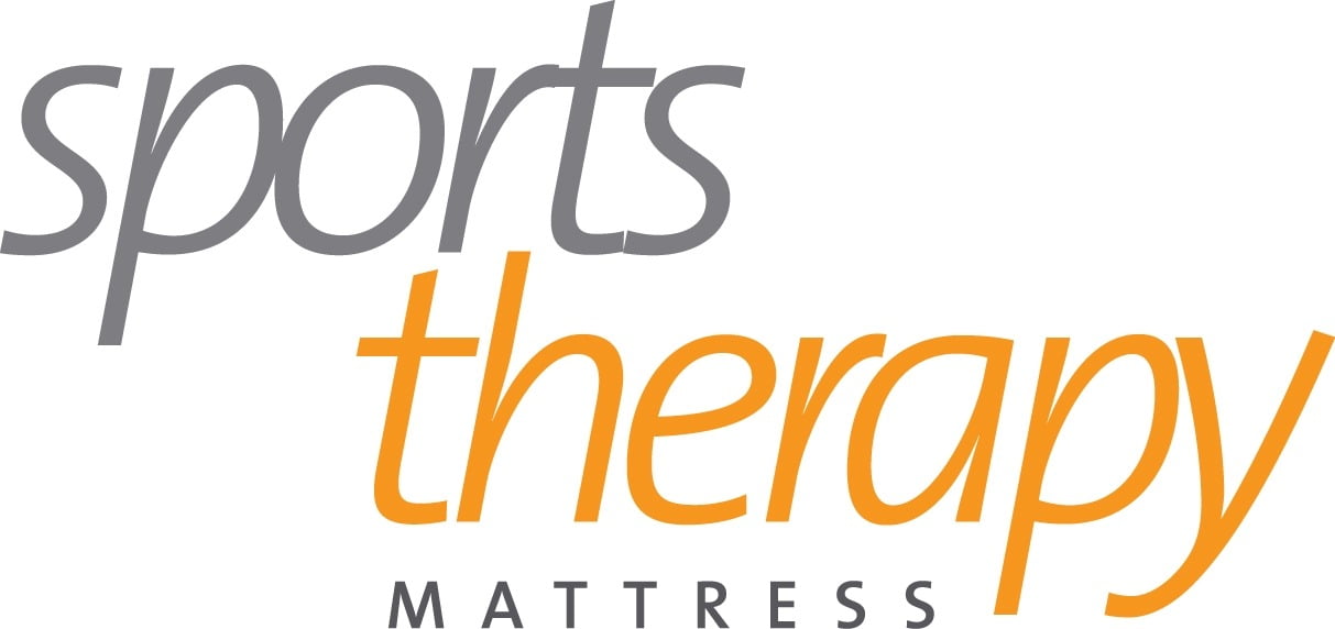 Sports Therapy Mattress
