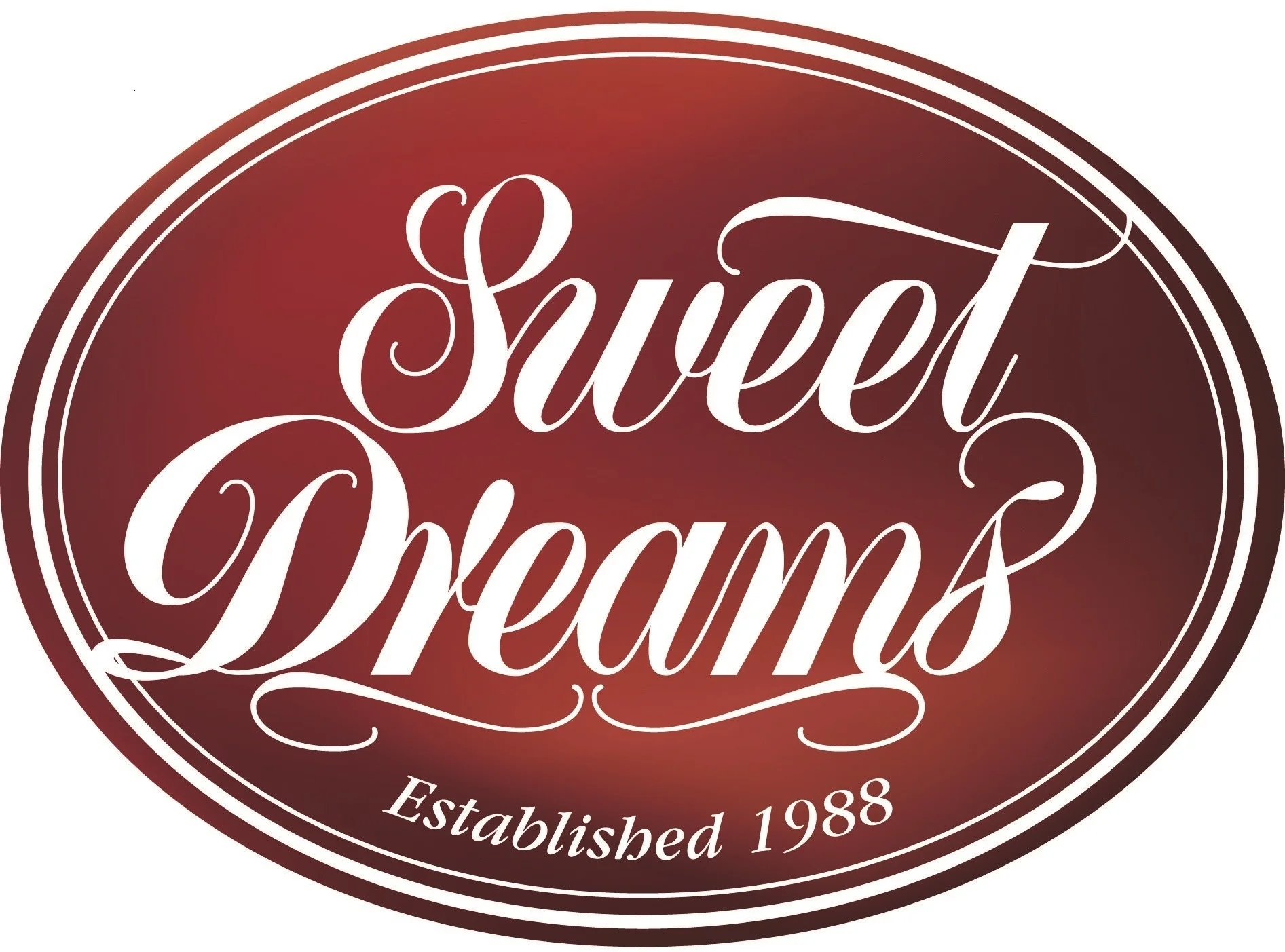 Sweet Dreams (Nelson) Ltd