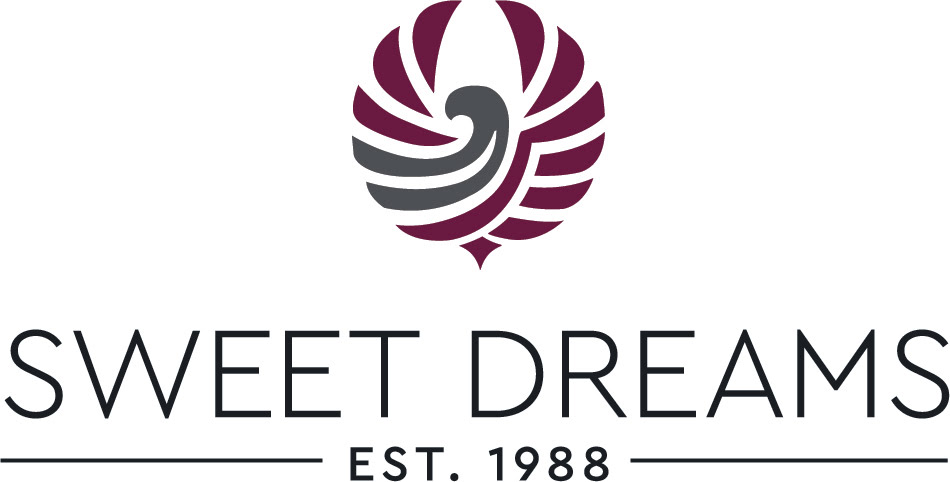 Sweet Dreams (Nelson) Ltd