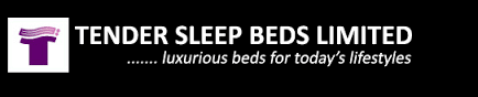 Tender Sleep Beds