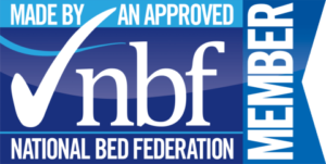 Previous NBF logo
