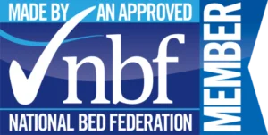 Previous NBF logo