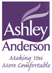 Ashley Anderson