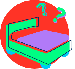 Bed Bases