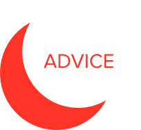 Bed Advice UK