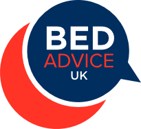 Bed Advice UK