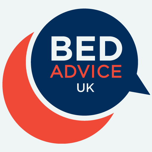 Bed Sizes Uk And Mattress Size, What Are The Standard Uk Bed Sizes