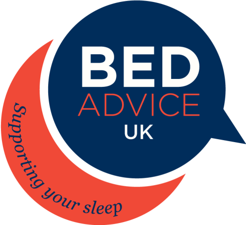 Bed Advice UK Home  