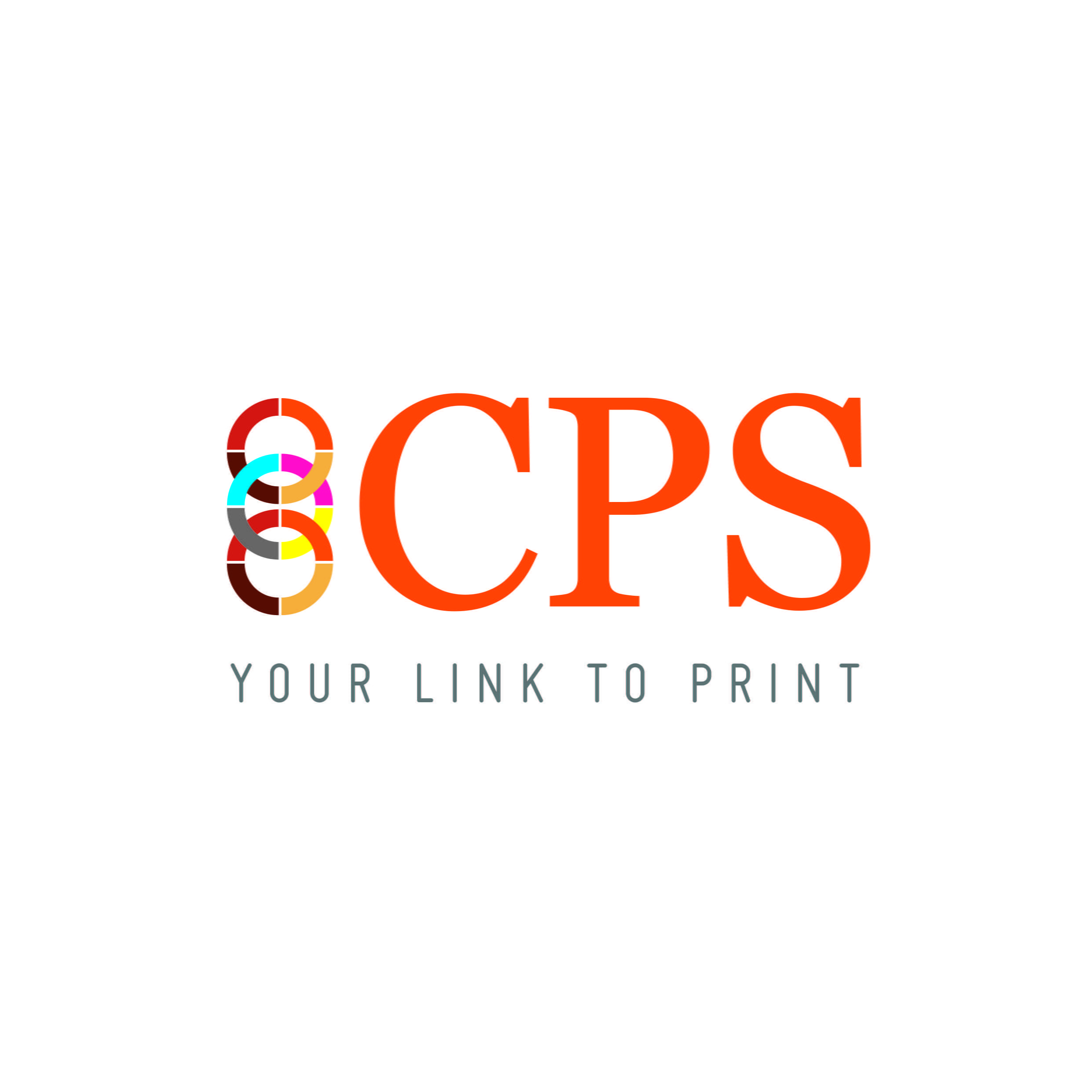 CPS Group Ltd