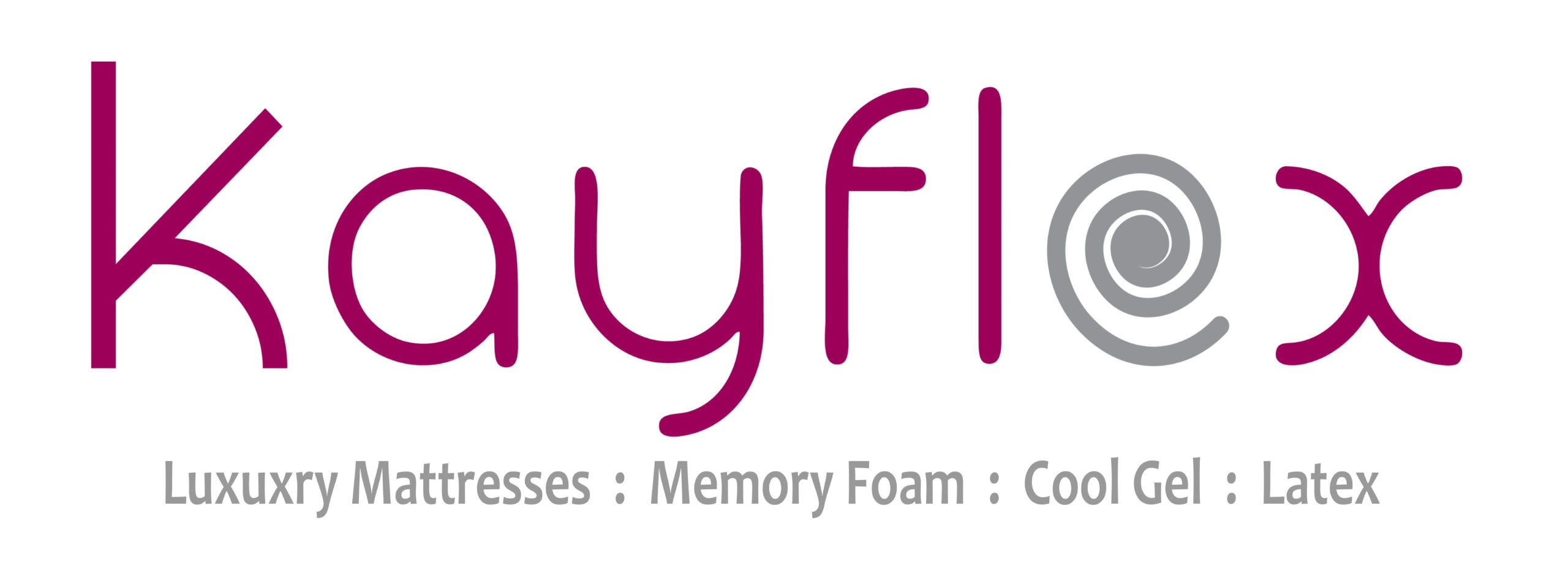 Kayflex (UK) Ltd