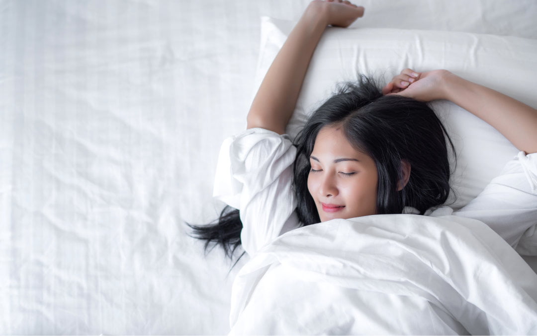 How Mattresses Affect Sleep