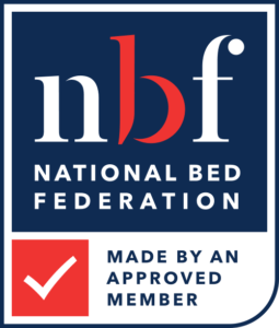 Bed Advice UK Fire Safety in the Bedroom  