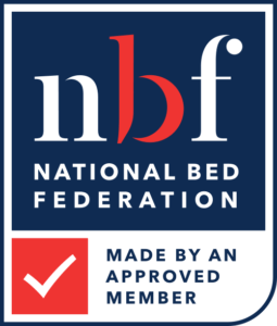 NBF Approved Member