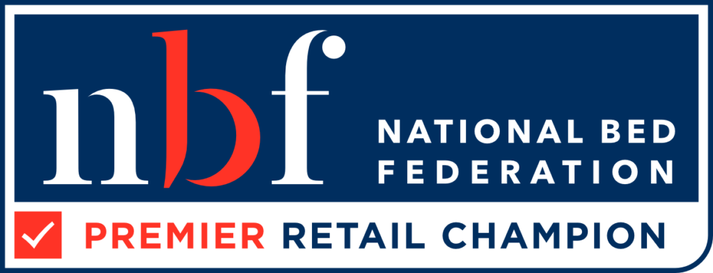 NBF Premier Retail Champion