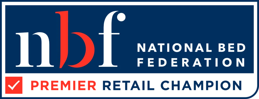 NBF Premier Retail Champion